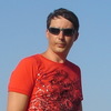 Alan