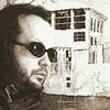 AlexBergus
