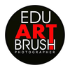 Eduart