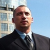 Андрей Дудкин