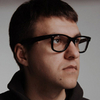 Антон Сеньков