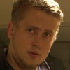 Алексей Дойницын
