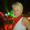 Климова Юлия