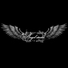 angel_studio