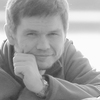 Алексей_Королев