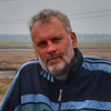 Владимир Диденко