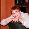 Маргарита Волкова