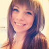 anastasia_vorobyova