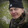 Владимир Почтарев