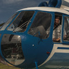 atgsfoto