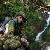 Andrey N Buldenko (anikban)