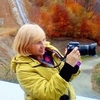 AntoninaZ