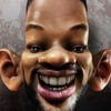 PozzyTiff