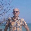 kolomiecz