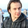 ivanov95