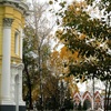 Еллка