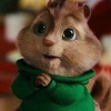 Geolog