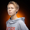 Anna Anikina
