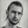 Кирилл Кобызев