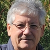 Evgeni Tsiganenko