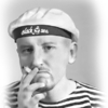 Павленко Денис