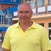 Дейнего Анатолий