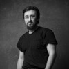 Павел Титович