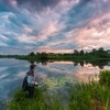 olontsevandrey