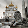 Александр Аседач
