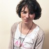 Александрова Дина