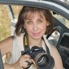 Ирина Телесова