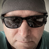 Photohunter