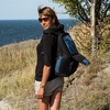 OLGA63