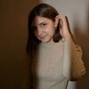 Власенко Софья