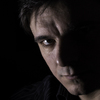 Сергеев Сергей Сергеевич
