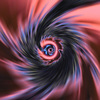 Teleport S