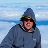 Igor Rebrov