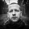 Martins Vanags