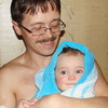 Сергей Пиголкин