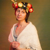 buisa