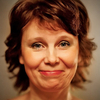 Светлана Тренина