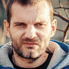Алексей Турулёв