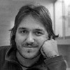 Alex A. Belov