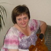 Firago_Tanya
