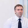 Дмитрий Леус