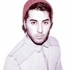 Khontyan
