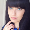JDmitrieva