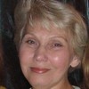 Фролова Tatyana