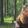 Анастасия Каракина