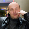 Александр Кривченко